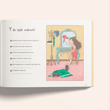 Cargar imagen en el visor de la galería, Mi Querido Gato, Libro de Recuerdos de mi Compañero Fiel | Carla Li