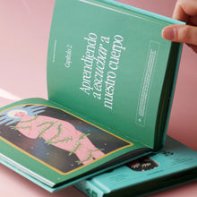 Cargar imagen en el visor de la galería, Plantas Poderosas | Florencia Fasanella