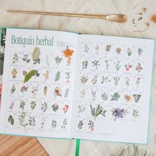 Cargar imagen en el visor de la galería, Plantas Poderosas | Florencia Fasanella