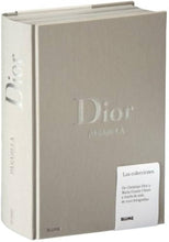 Cargar imagen en el visor de la galería, Dior. Pasarela | Blume