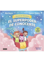 Cargar imagen en el visor de la galería, El superpoder de ser tú + El superpoder de conocerte (Pack de 2 libros) | Álex Rovira; Francesc Miralles