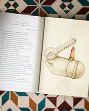 Cargar imagen en el visor de la galería, Érase un Verso (poemas de hadas revisitados) | Lawrence Schimel (selección)