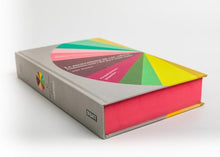 Cargar imagen en el visor de la galería, La Enciclopedia de los Sabores 1/2: Combinaciones, Recetas e Ideas para el Cocinero Creativo | Niki Segnit