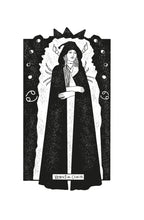 Cargar imagen en el visor de la galería, Asuntos de Venus, Astrología del placer | Lu Gaitán