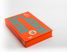 Cargar imagen en el visor de la galería, Cocina Lateral | Niki Segnit