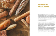 Cargar imagen en el visor de la galería, Bocatas: Arte entre dos panes | Toni García Ramón; Oscar Broc Boluda