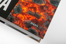 Cargar imagen en el visor de la galería, La Barbacoa | Oscar Manresa; Toni García Ramon