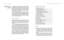 Cargar imagen en el visor de la galería, El camino del artista | Julia Cameron