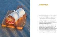 Cargar imagen en el visor de la galería, Bocatas: Arte entre dos panes | Toni García Ramón; Oscar Broc Boluda