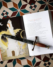 Cargar imagen en el visor de la galería, Érase un Verso (poemas de hadas revisitados) | Lawrence Schimel (selección)