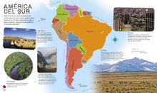 Cargar imagen en el visor de la galería, Mi primer Atlas del Mundo