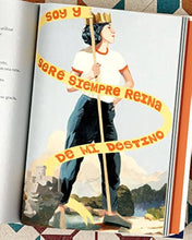 Cargar imagen en el visor de la galería, Érase un Verso (poemas de hadas revisitados) | Lawrence Schimel (selección)