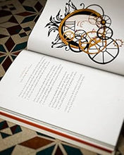 Cargar imagen en el visor de la galería, Érase un Verso (poemas de hadas revisitados) | Lawrence Schimel (selección)