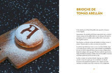 Cargar imagen en el visor de la galería, Bocatas: Arte entre dos panes | Toni García Ramón; Oscar Broc Boluda