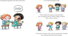 Cargar imagen en el visor de la galería, Nos Tratamos Bien | Lucía Serrano