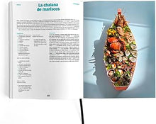 Cargar imagen en el visor de la galería, La Mar. Cebichería | Gastón Acurio