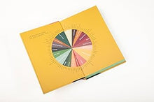 Cargar imagen en el visor de la galería, La Enciclopedia de los Sabores 2/2: Más combinaciones con vegetales, nuevas recetas y sabrosas ideas | Niki Segnit