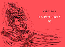 Cargar imagen en el visor de la galería, El Arte de la Guerra (Edición Ilustrada) | Sun Tzu