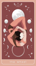 Cargar imagen en el visor de la galería, Inner Light Tarot