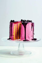 Cargar imagen en el visor de la galería, Dulce: Postres desde Londres | Yotta