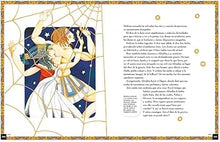 Cargar imagen en el visor de la galería, El Gran Libro de la Mitología Griega: Grandes historias de dioses, diosas, héroes y monstruos | Christina Balit; Donna lo Napoli