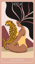 Cargar imagen en el visor de la galería, Inner Light Tarot