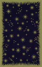 Cargar imagen en el visor de la galería, Oracle Belline (oráculo; francés; inglés; alemán) | B.P. Grimaud