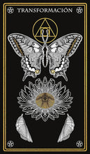 Cargar imagen en el visor de la galería, Animales Místicos Oráculo | Anastasia Catris