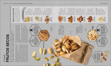 Cargar imagen en el visor de la galería, Cocinología: La Ciencia de Cocinar | Stuart Farrimond
