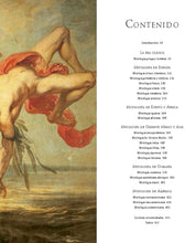 Cargar imagen en el visor de la galería, Mitología: Todos los Mitos y Leyendas del Mundo | Alice Mills