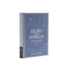 Cargar imagen en el visor de la galería, Escrito en las Estrellas, Descubre los Secretos de la Compatibilidad y del Amor y Mejora tus Relaciones | Jane Struthers