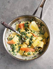 Cargar imagen en el visor de la galería, Uno: Un recipiente, recetas fáciles | Jamie Oliver