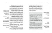 Cargar imagen en el visor de la galería, El camino del artista | Julia Cameron