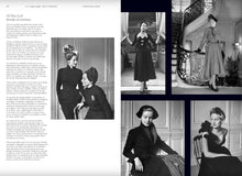 Cargar imagen en el visor de la galería, Dior. Pasarela | Blume