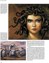 Cargar imagen en el visor de la galería, Mitología: Todos los Mitos y Leyendas del Mundo | Alice Mills