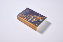 Cargar imagen en el visor de la galería, Clásicos Selectos de c. S. Lewis