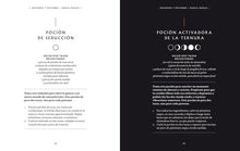 Cargar imagen en el visor de la galería, Hechizos de Amor: Rituales, Conjuros y Pociones para Transformar tu Vida Amorosa | Semra Haksever