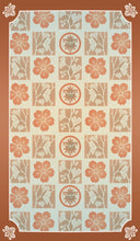 Cargar imagen en el visor de la galería, Yokai Tarot, The Deck of Japanese Folklore | Marga Biazzi