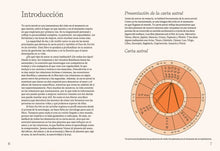 Cargar imagen en el visor de la galería, Escrito en las Estrellas, Descubre los Secretos de la Compatibilidad y del Amor y Mejora tus Relaciones | Jane Struthers
