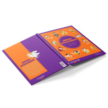 Cargar imagen en el visor de la galería, Héroes Mitológicos: Mitología para Niños | Víctor Sabaté