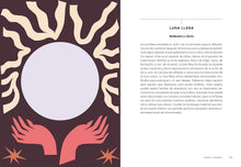 Cargar imagen en el visor de la galería, S.O.S. Astrología, Guía AStrológica de Supervivencia para la Vida