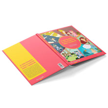 Cargar imagen en el visor de la galería, El titán Prometeo, El Mito de Pandora, Hades y Perséfone: Mitología para niños | Javier Alonso López