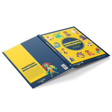 Cargar imagen en el visor de la galería, Monstruos Mitológicos: Mitología para Niños | Gisela Baños