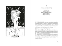 Cargar imagen en el visor de la galería, Asuntos de Venus, Astrología del placer | Lu Gaitán