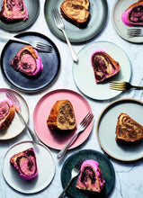 Cargar imagen en el visor de la galería, Dulce: Postres desde Londres | Yotta