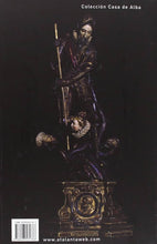 Cargar imagen en el visor de la galería, El Gran Duque de Alba | William S. Maltby