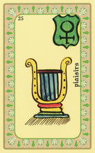 Cargar imagen en el visor de la galería, Oracle Belline (oráculo; francés; inglés; alemán) | B.P. Grimaud