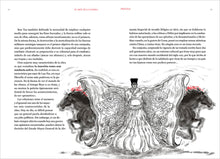 Cargar imagen en el visor de la galería, El Arte de la Guerra (Edición Ilustrada) | Sun Tzu