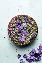 Cargar imagen en el visor de la galería, Dulce: Postres desde Londres | Yotta