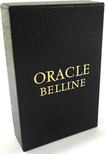 Cargar imagen en el visor de la galería, Oracle Belline (oráculo; francés; inglés; alemán) | B.P. Grimaud